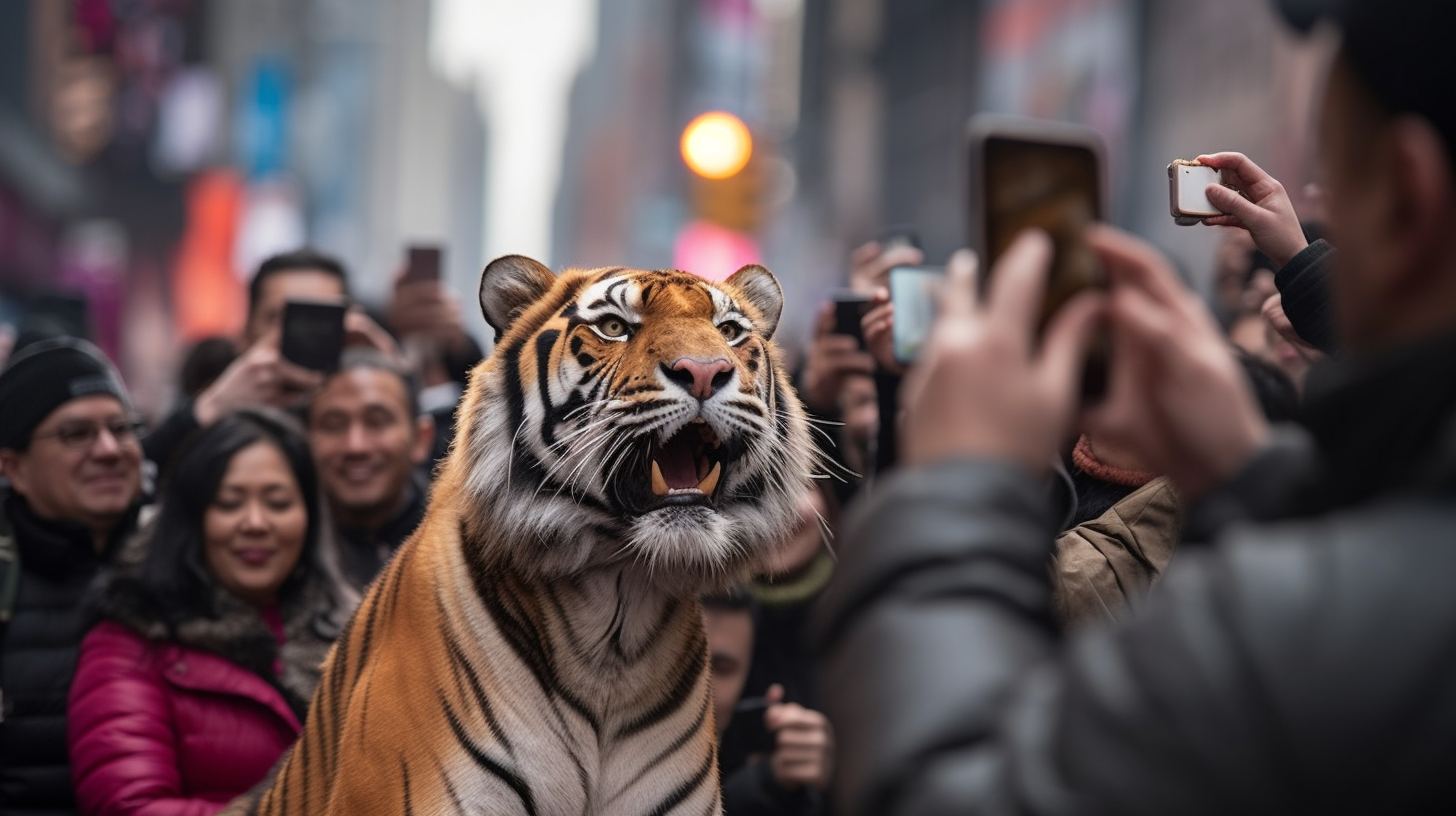 Playful_shot_of_a_tiger_and_a_group_of_tourists_taking_ed6b989c-fc40-4131-9737-36b9df630bea (1).png