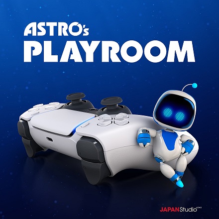 playroom.jpg