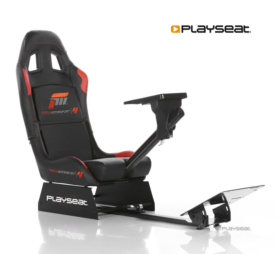 playseat-forza-4_1.jpg