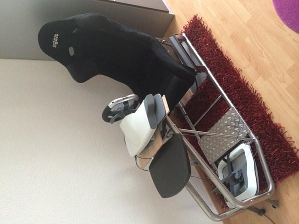 playseat-racing-gamesessel.jpg