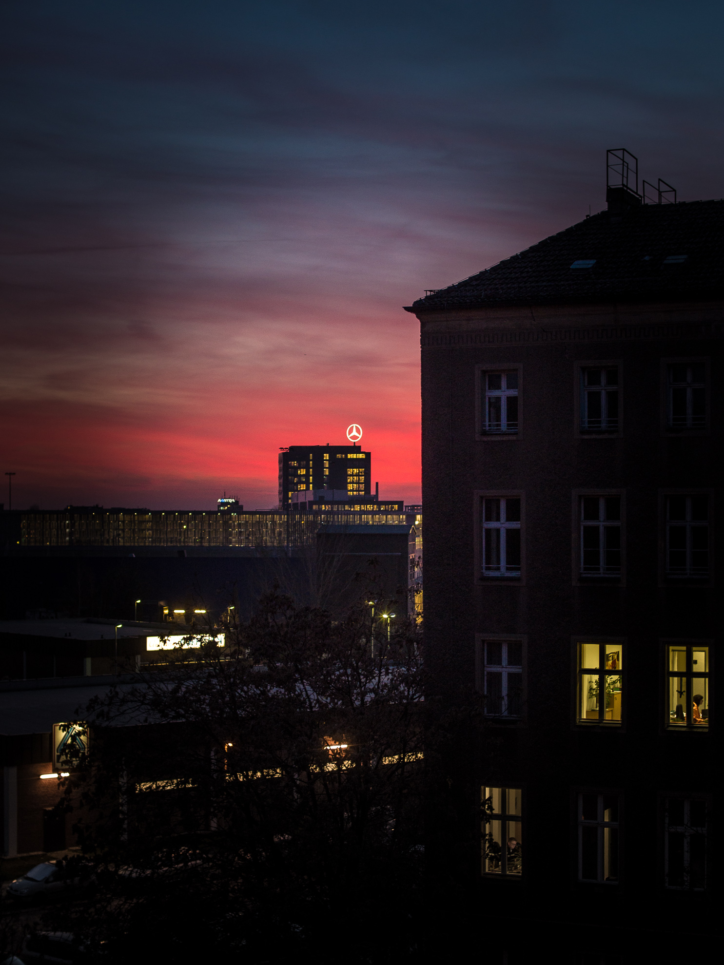 playsi-1210143.jpg