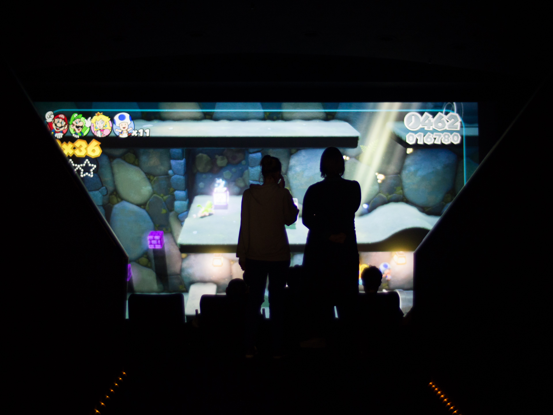 playsi-1210310.jpg