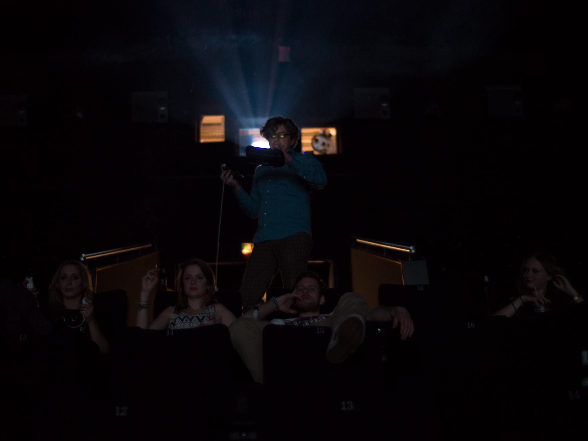 playsi-1210530.jpg