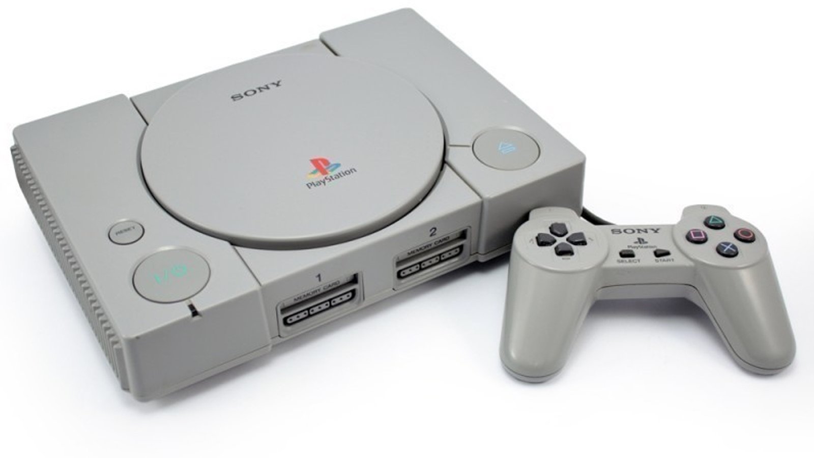 playstation-1_2456876.jpg