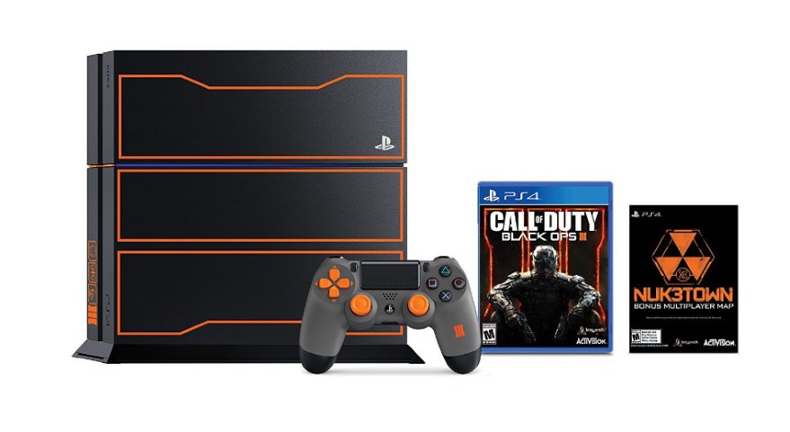 PlayStation-4-1TB-Console-Call-of-Duty-Black-Ops-3-Limited-Edition-Bundle-Price-Specs.jpg