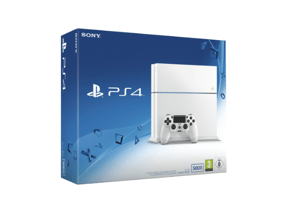 PlayStation-4-Konsole-500GB-Weiß-Neu-CUH-1200.png