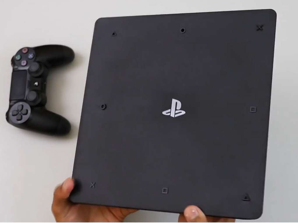 PlayStation-4-Slim.png
