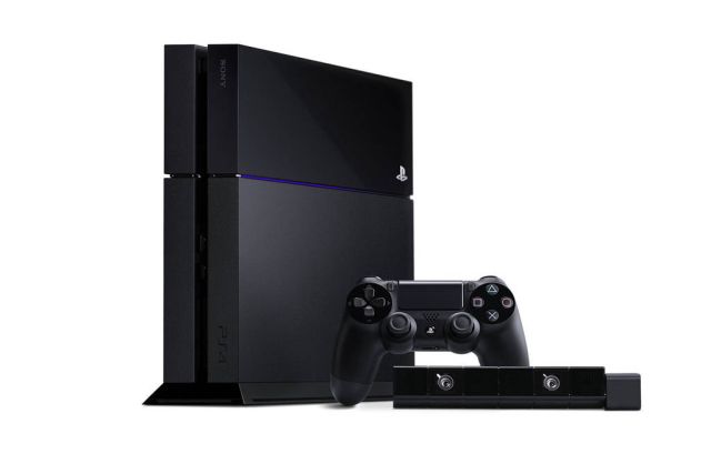 playstation-42.jpg