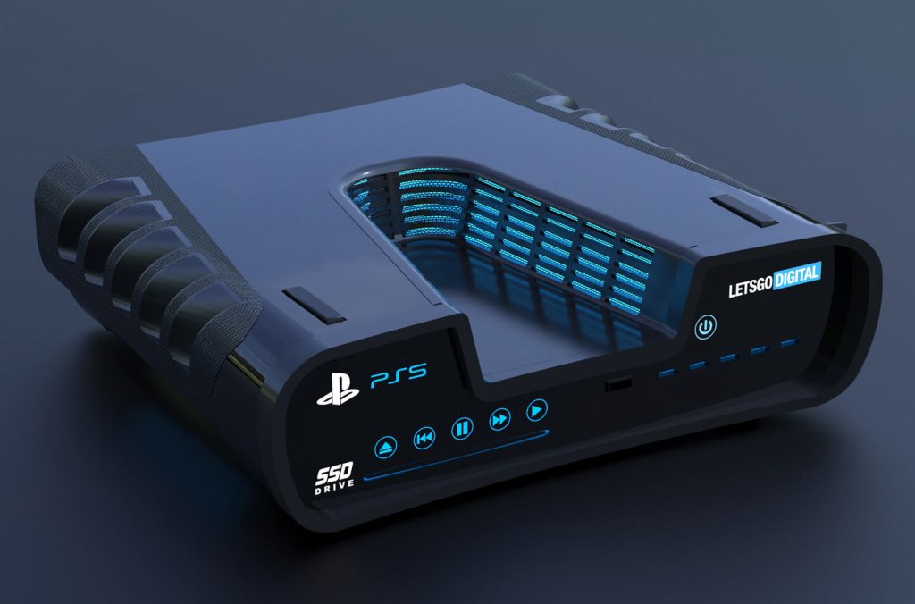 playstation-5-1024x676.jpg