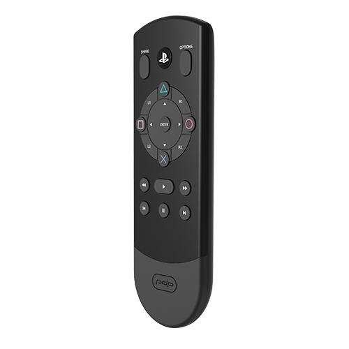 playstation-accessories-media-remote-two-column-01-us-21apr17.png