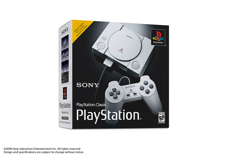 playstation-classic-004.jpg