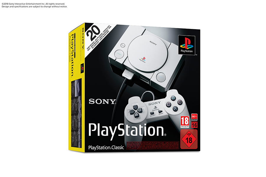 playstation-classic-006.jpg