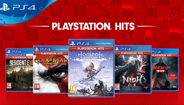 PlayStation-Hits-Juni-2019-628x360.jpg