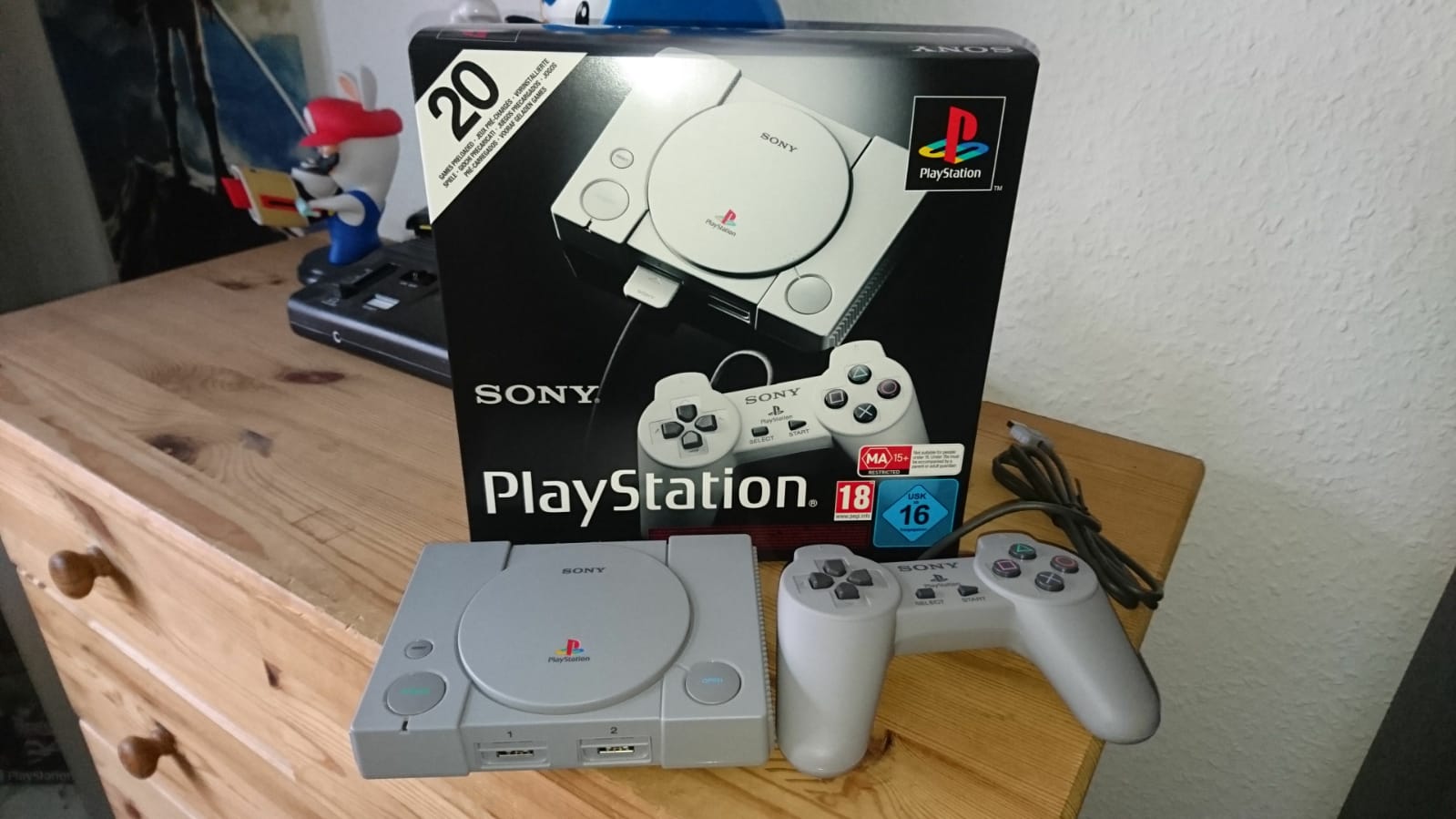 playstation mini.jpg