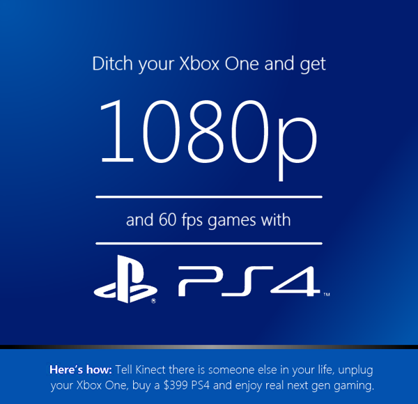 Playstation.png
