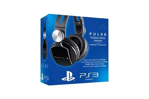 playstation-pulse.png