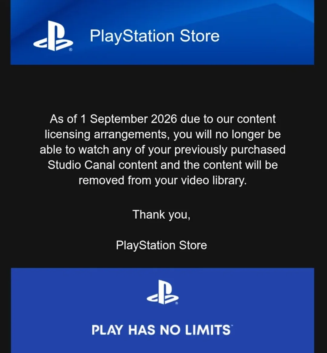 PlayStation-Store-StudioCanal-removal-notice_2026.webp