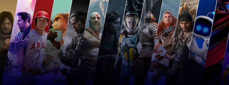 PlayStation-Studios-Banner-2022-1.jpeg