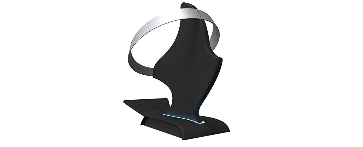 PlayStation-VR.jpg