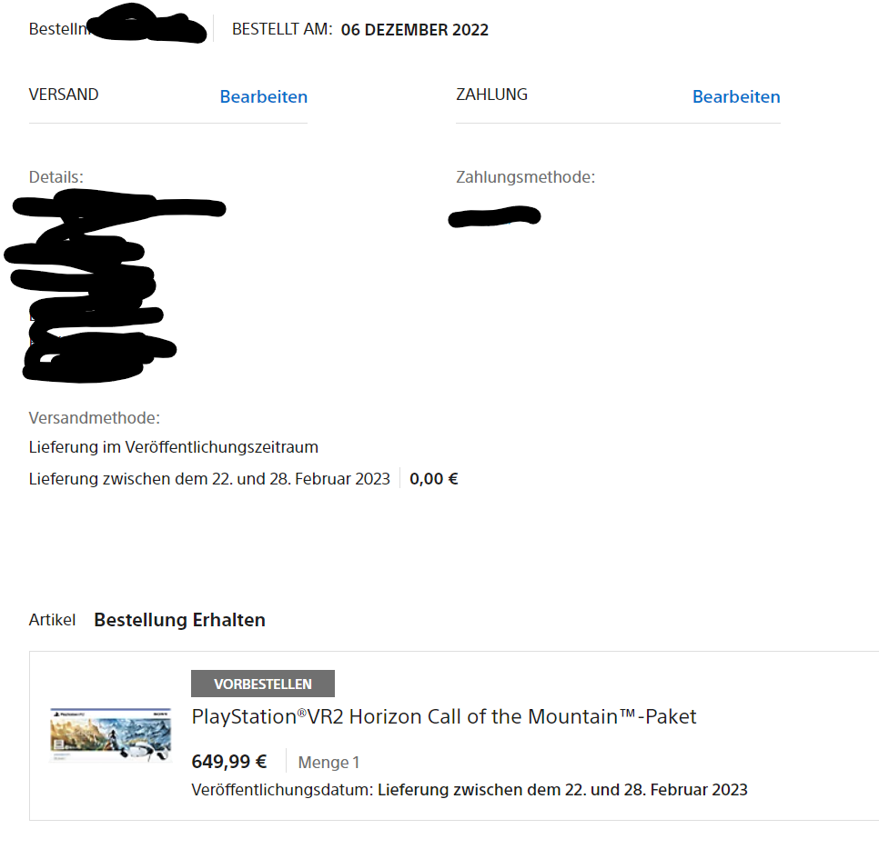 playstation vr vorbestellung .png