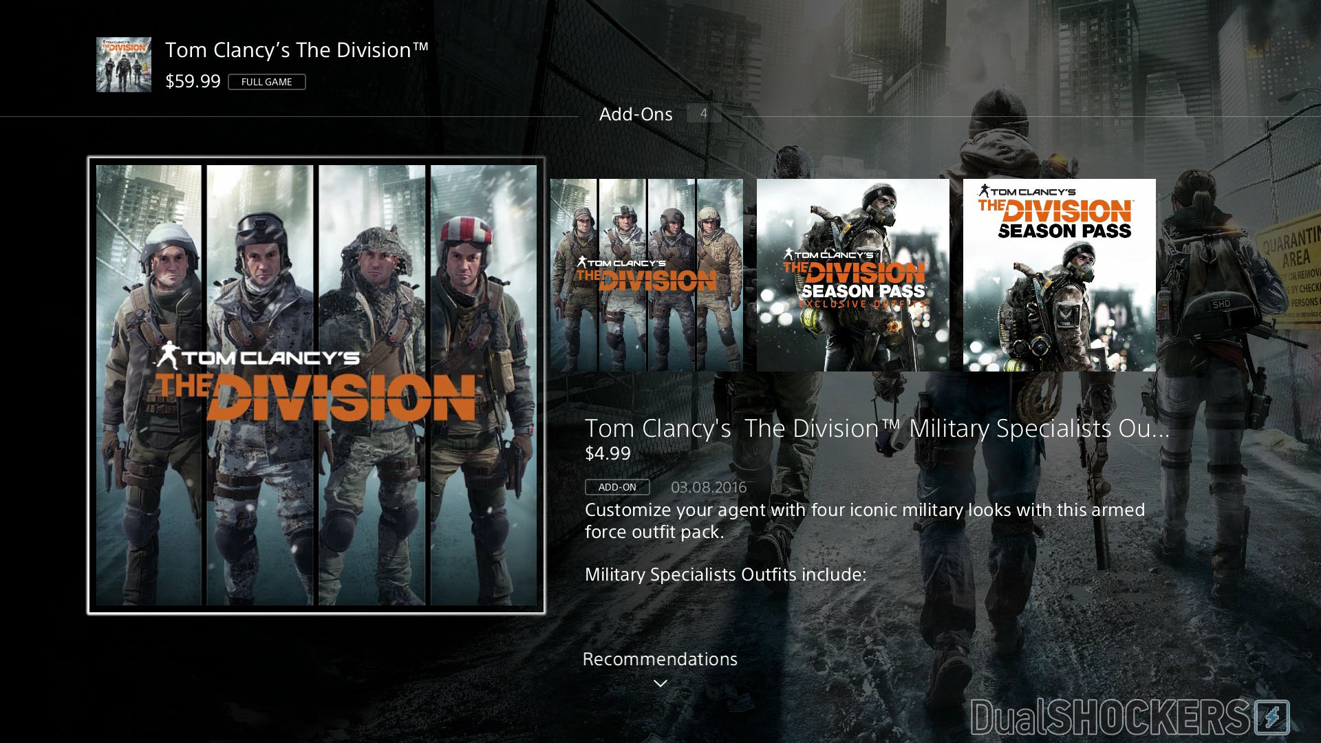 PlayStationStore_001.jpg