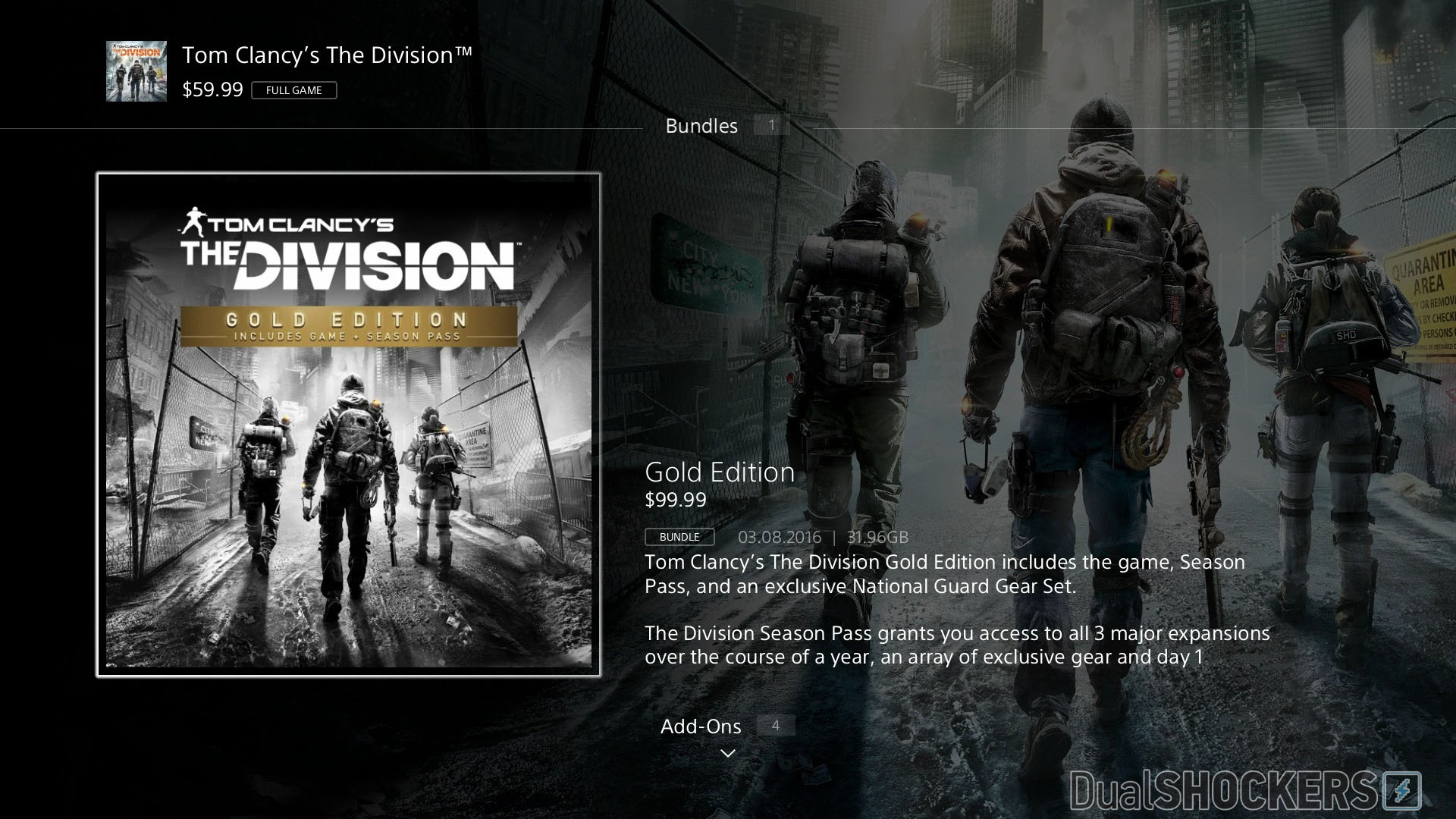 PlayStationStore_002.jpg