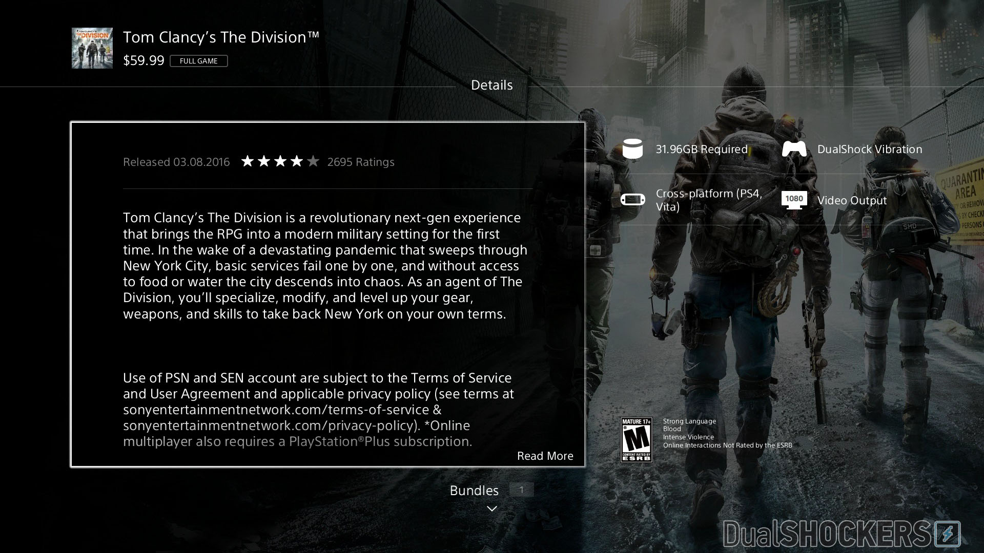 PlayStationStore_003.jpg