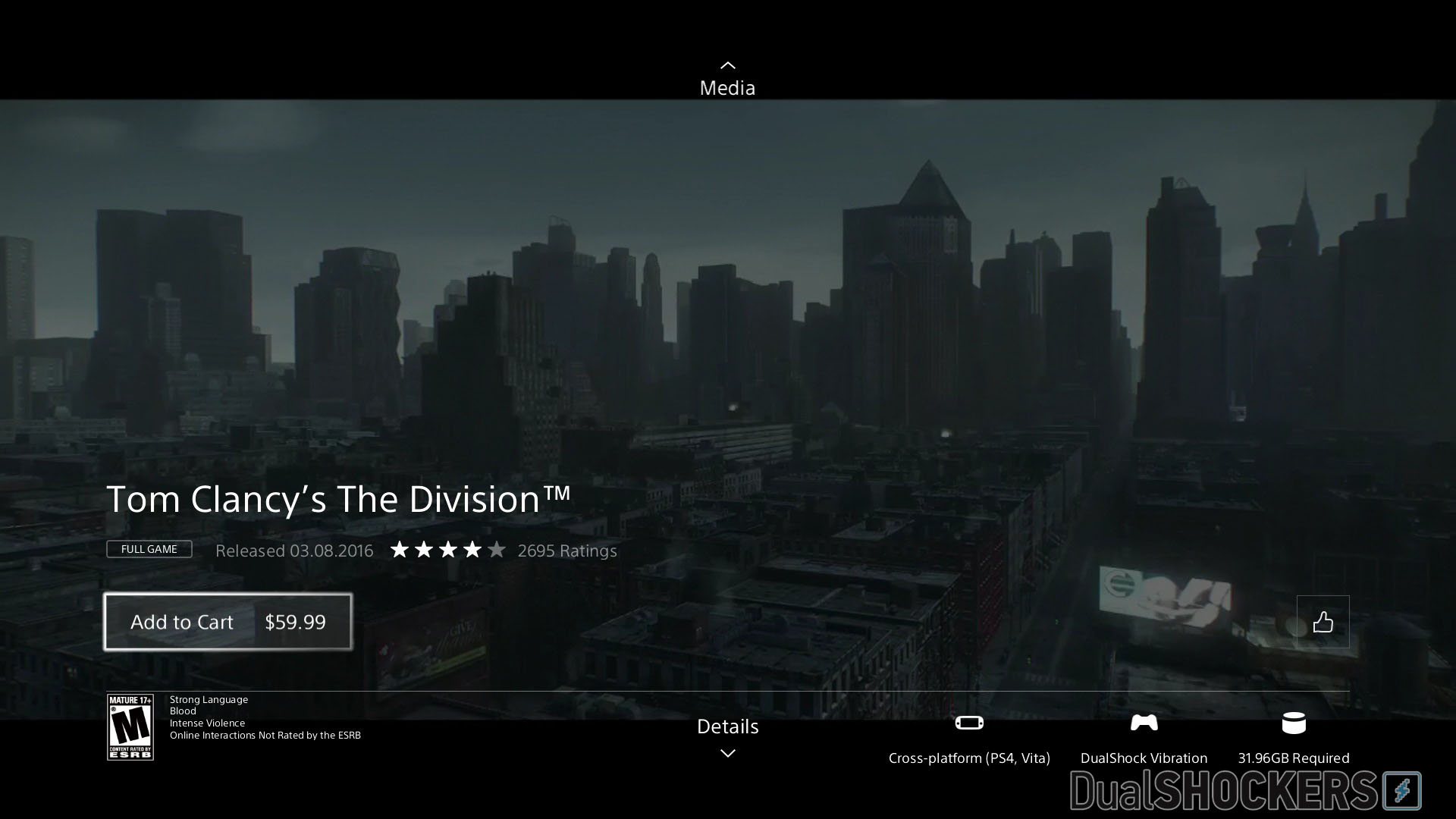 PlayStationStore_005.jpg