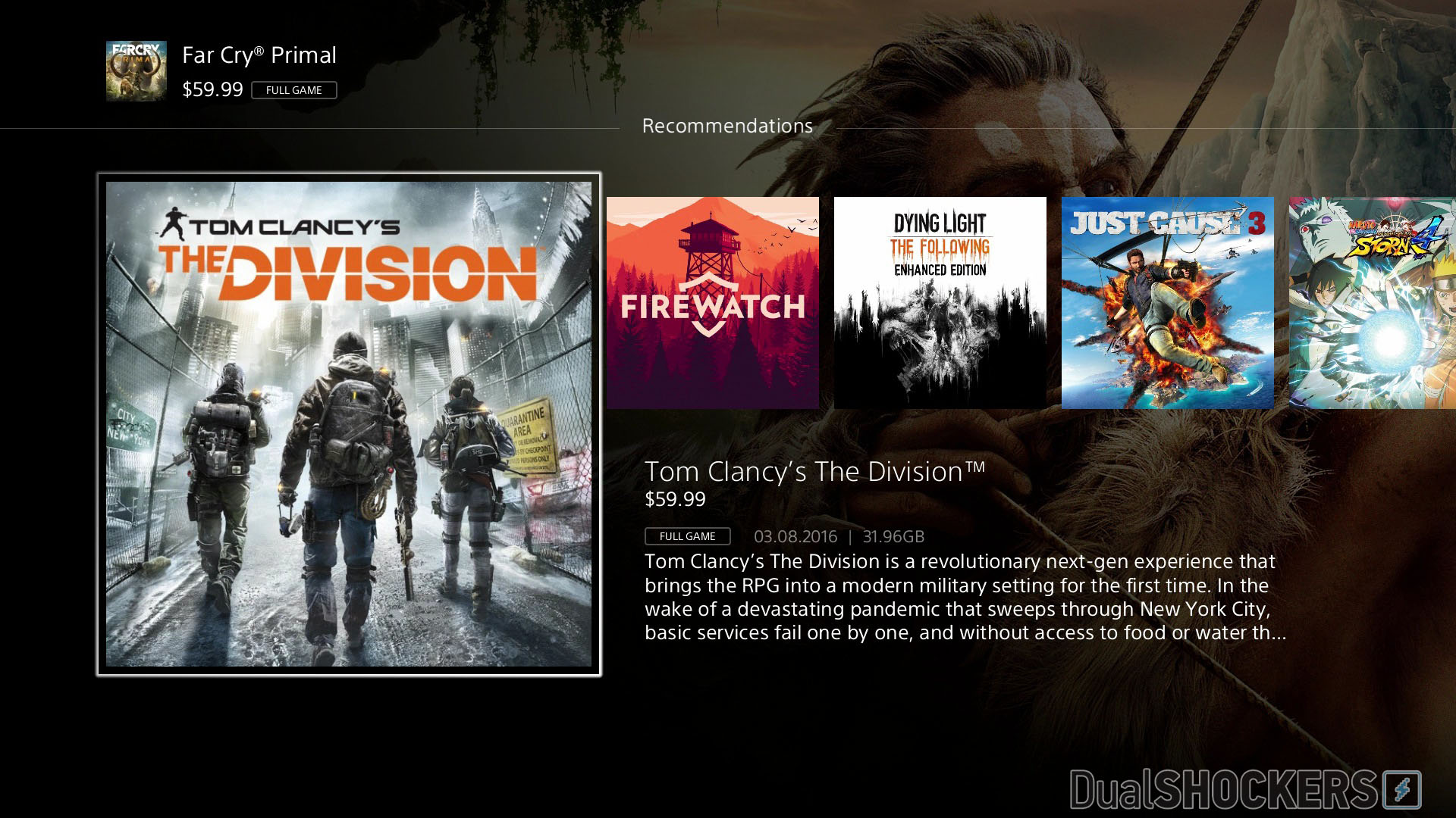 PlayStationStore_006.jpg