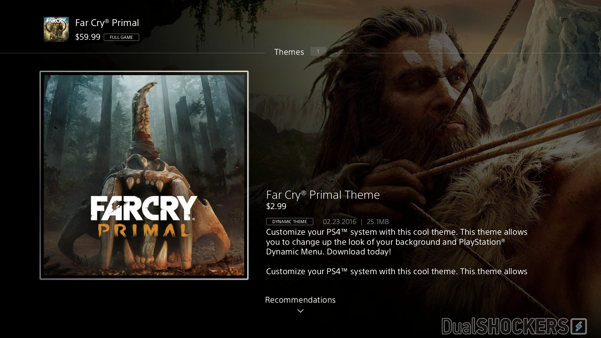PlayStationStore_007.jpg