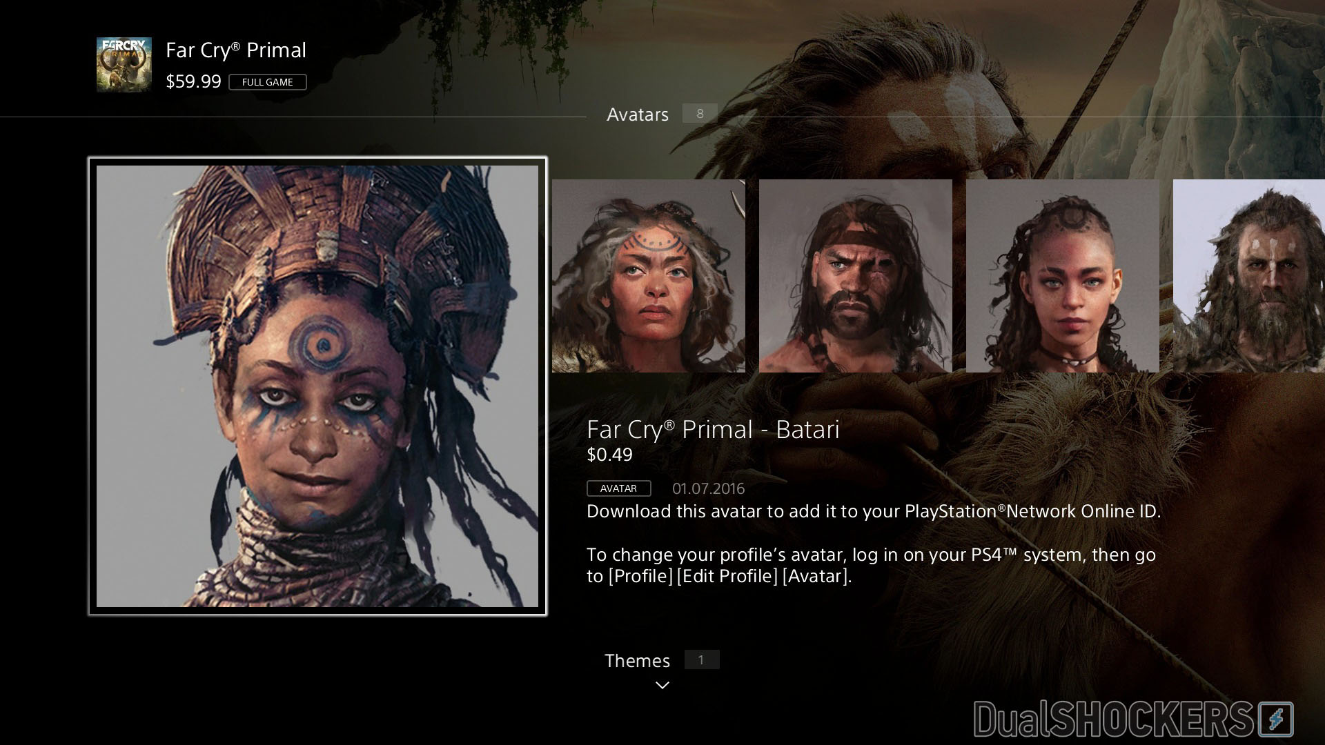 PlayStationStore_008.jpg