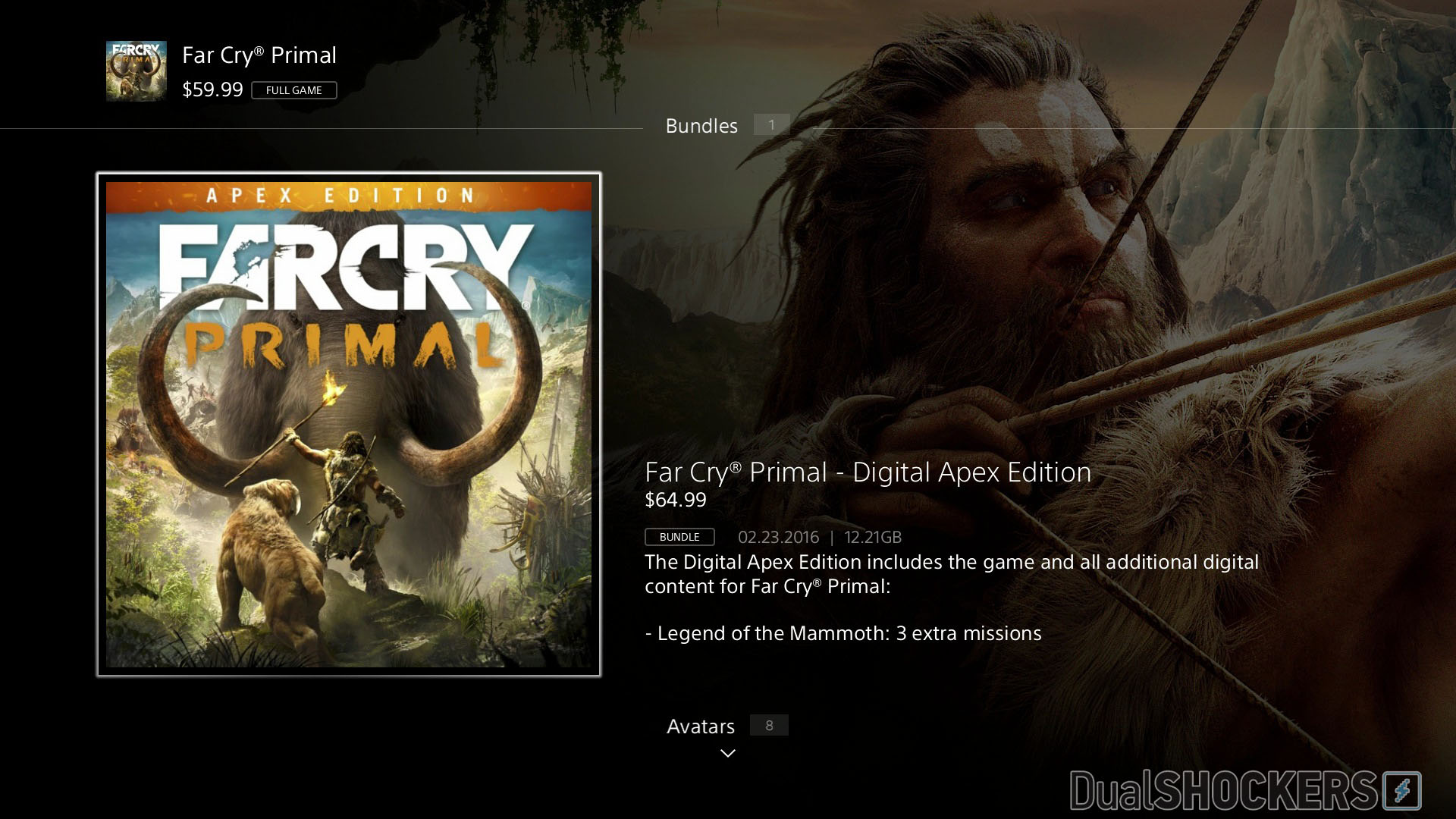 PlayStationStore_009.jpg