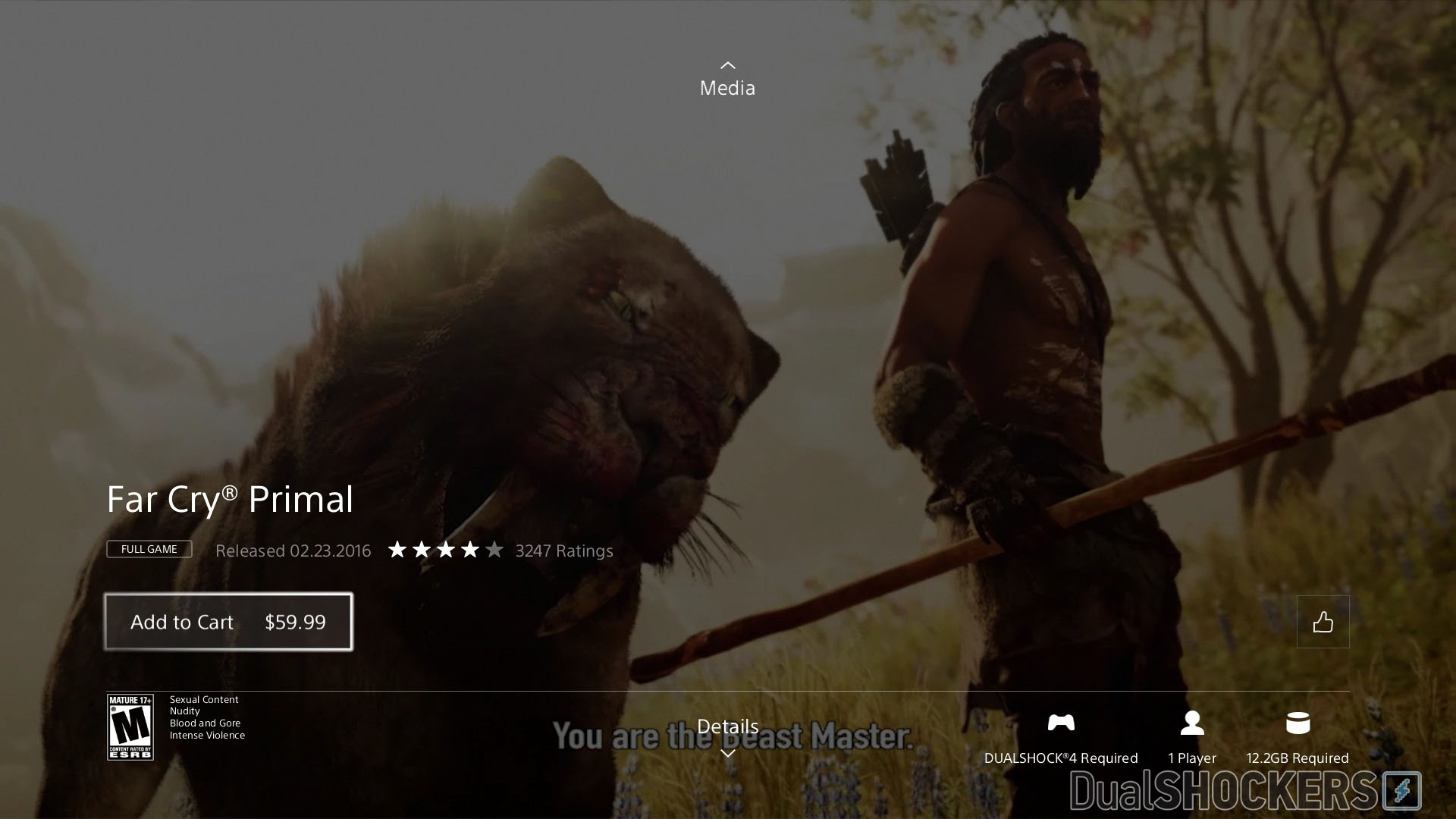 PlayStationStore_011.jpg