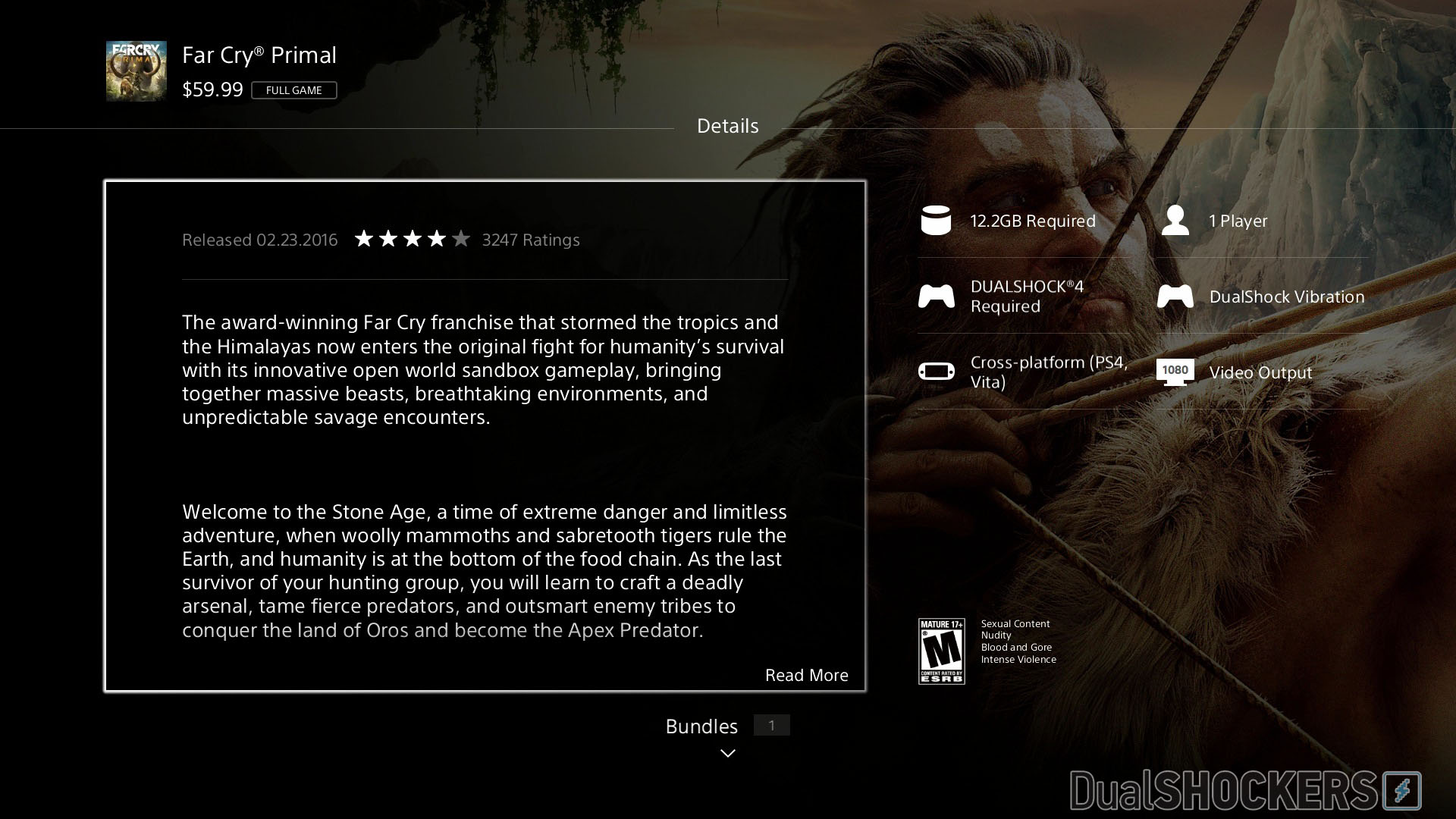 PlayStationStore_012.jpg