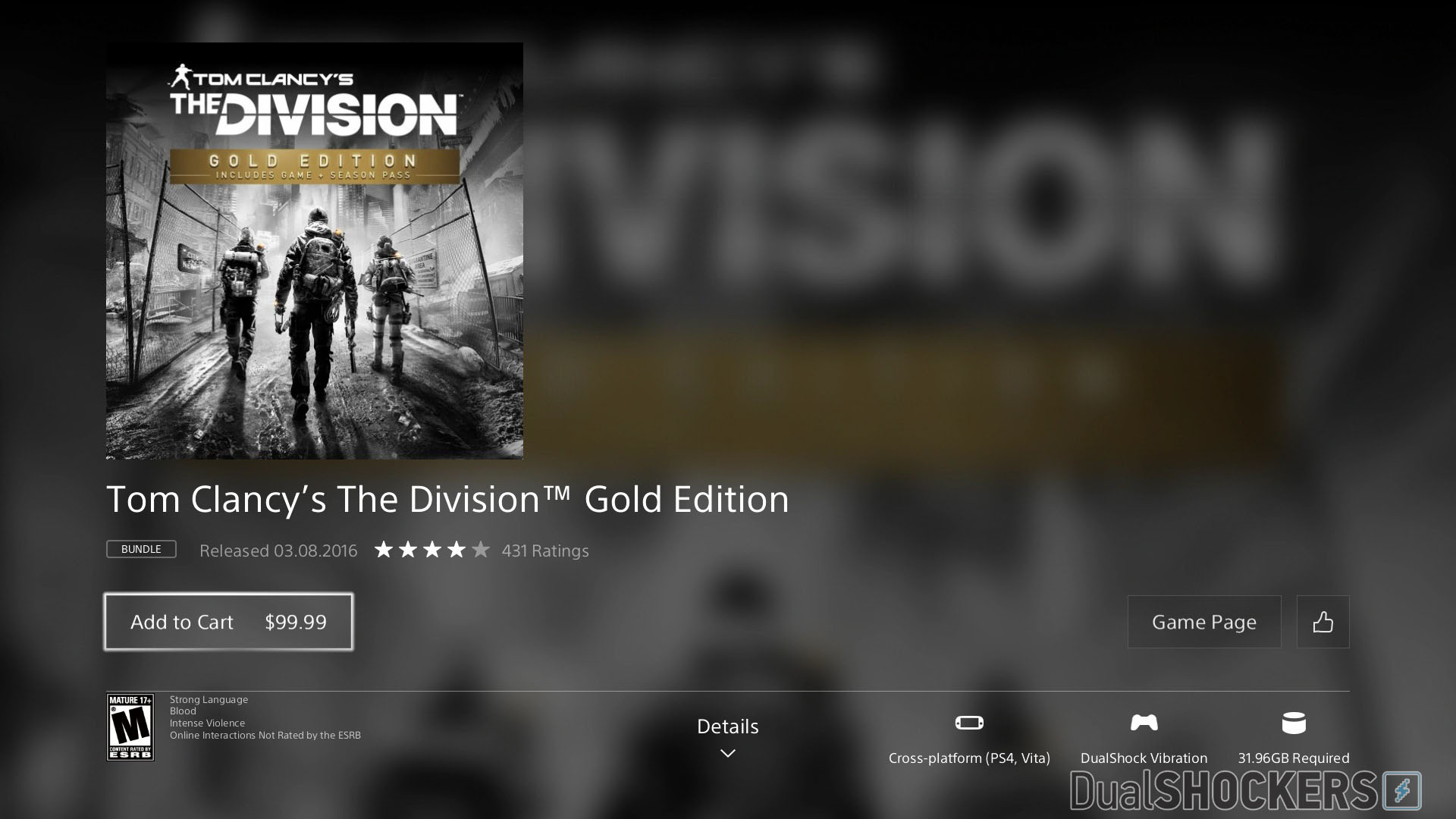 PlayStationStore_015.jpg