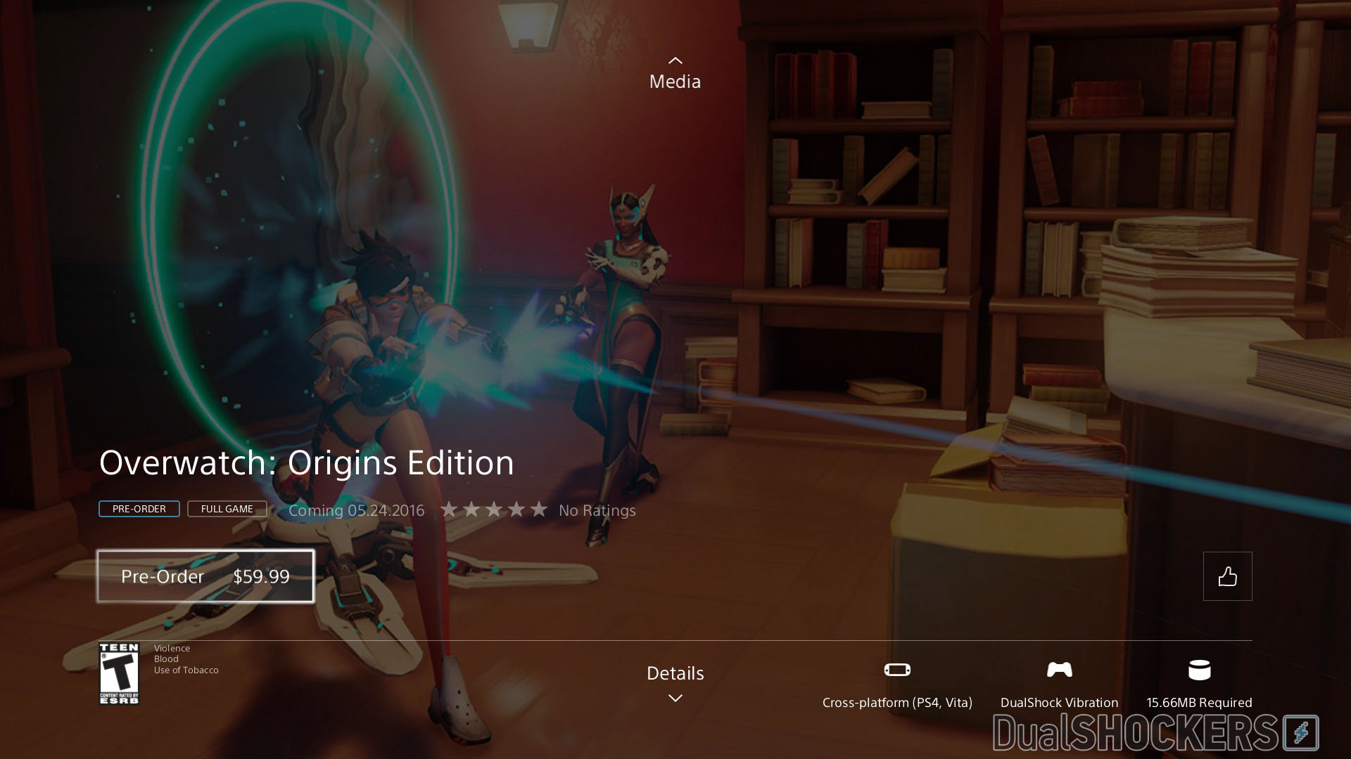 PlayStationStore_016.jpg
