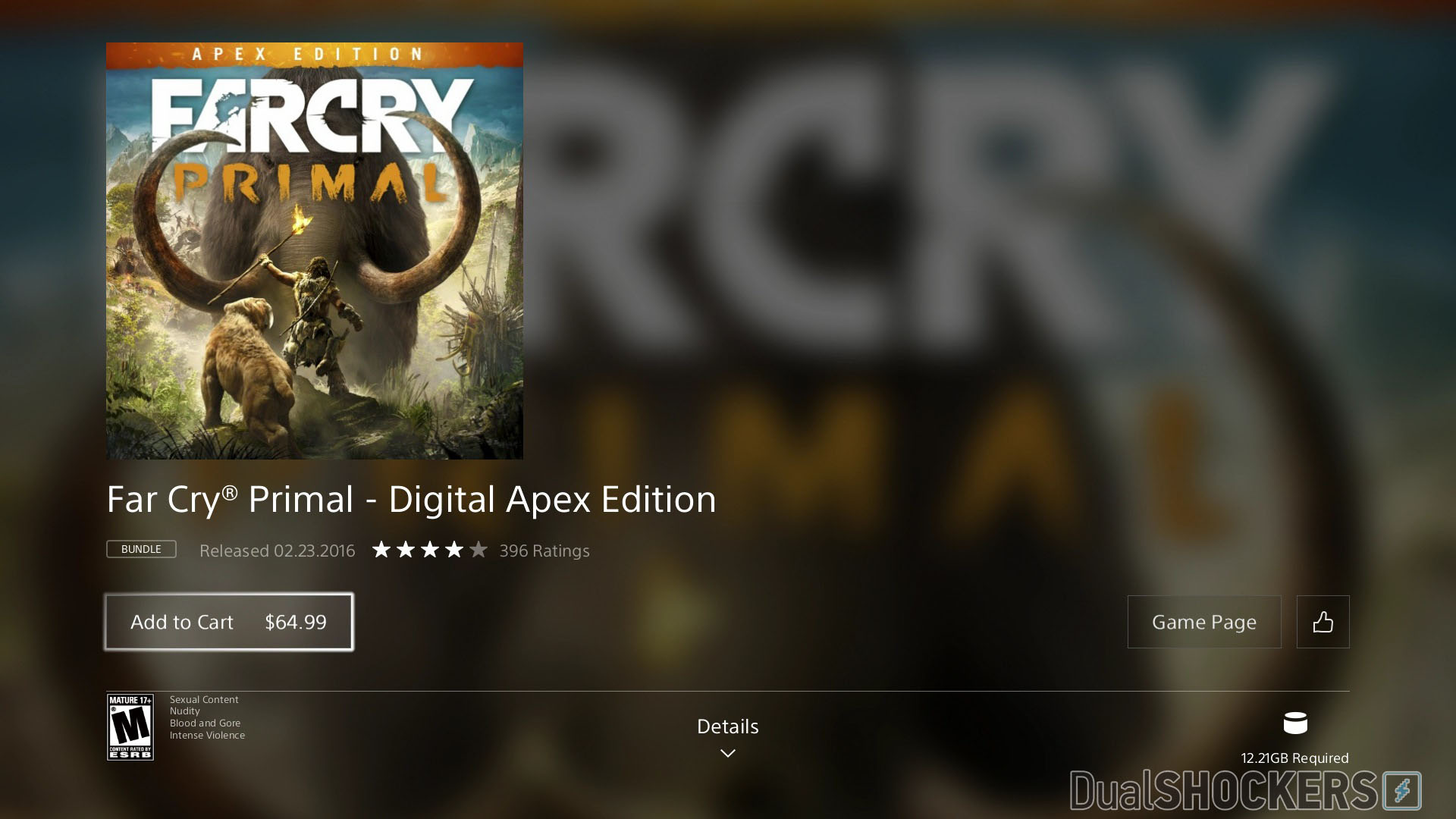 PlayStationStore_017.jpg
