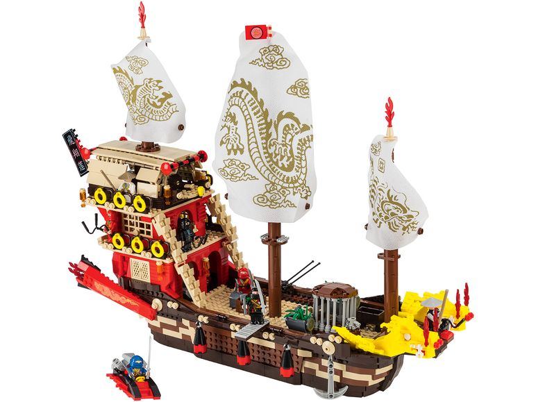 playtive-clippys-set--2.jpg