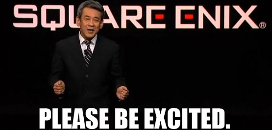 PLEASE-BE-EXCITED-MEME-03172015.jpg