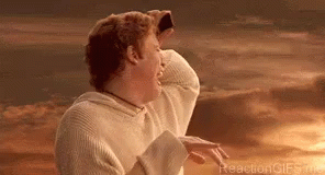 pLo49W4JRq3te.gif