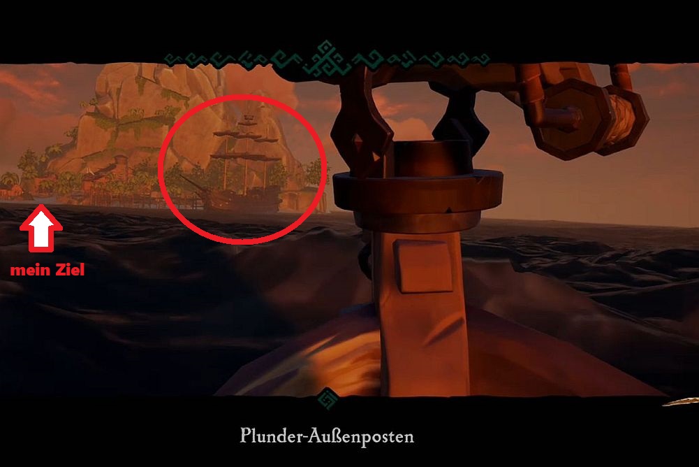 plunder.jpg