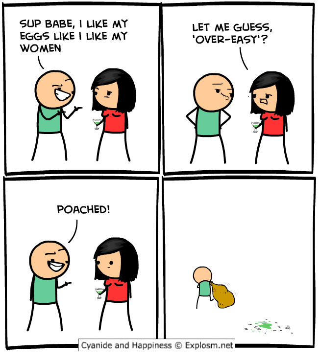 poached2.png
