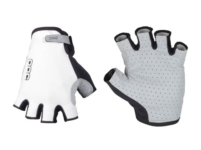 poc-s14_index-air-half-hydrogenwhite.jpg