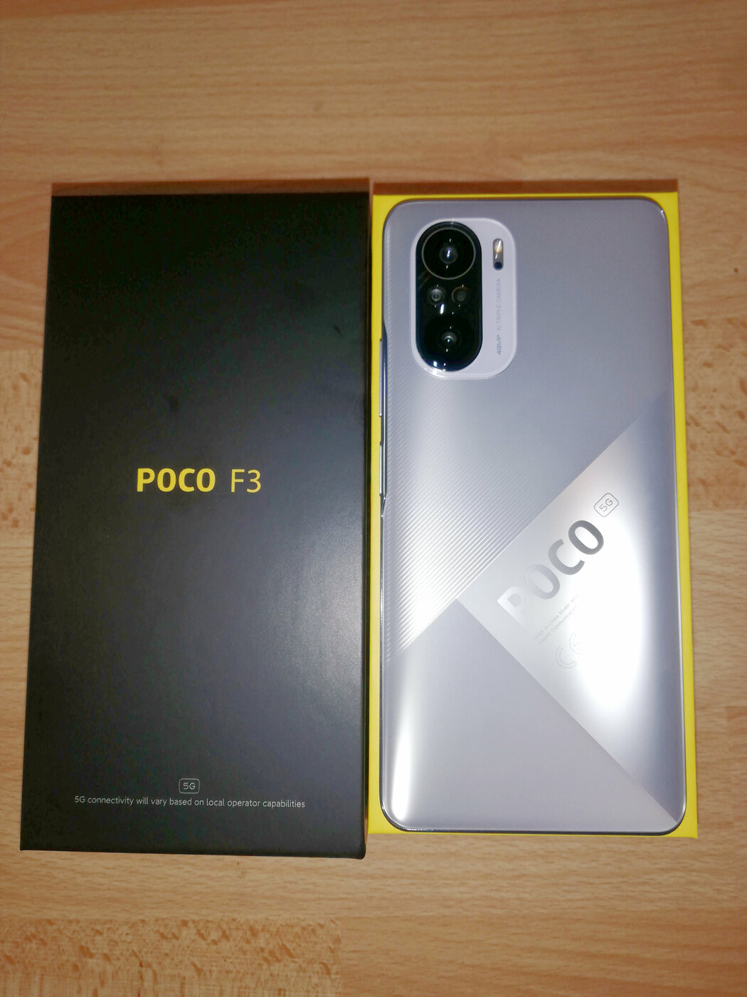 POCO F3.jpg