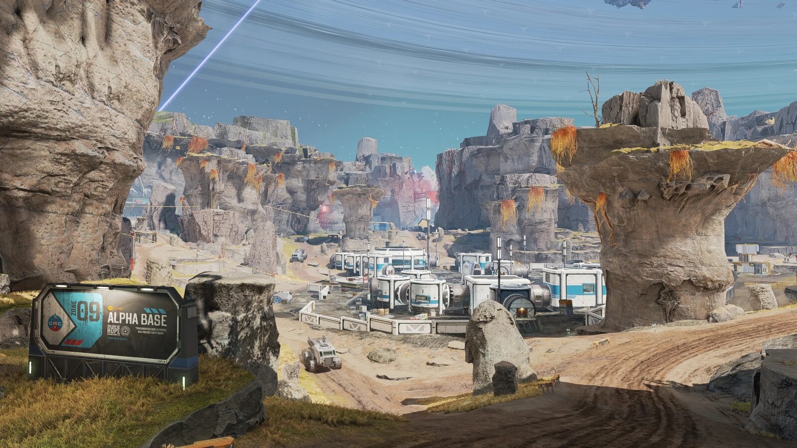 poi5.jpg