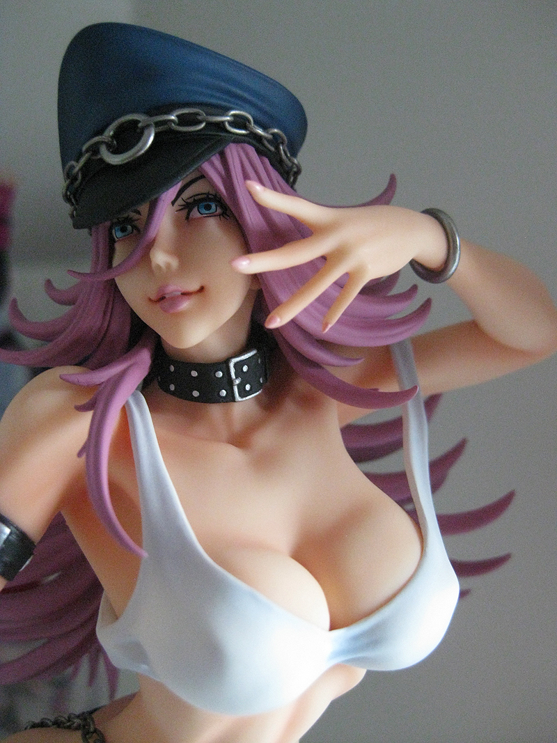 Poison2.jpg