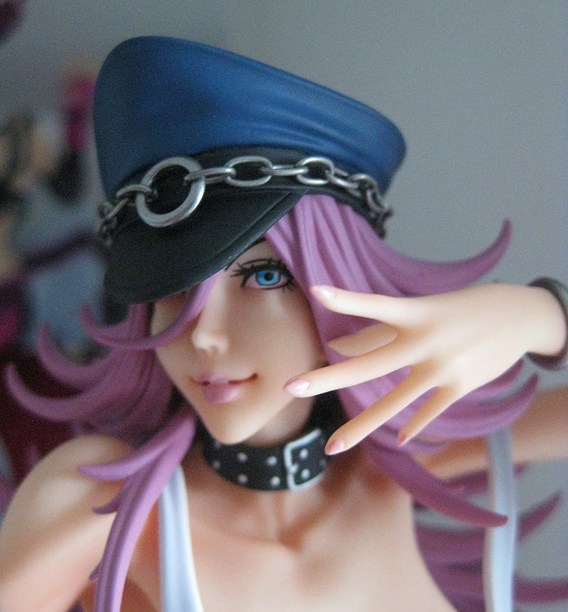Poison3.jpg