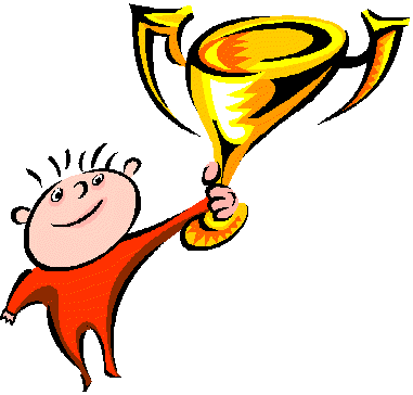 pokal.gif
