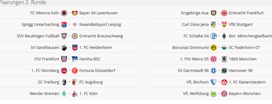 pokal.JPG