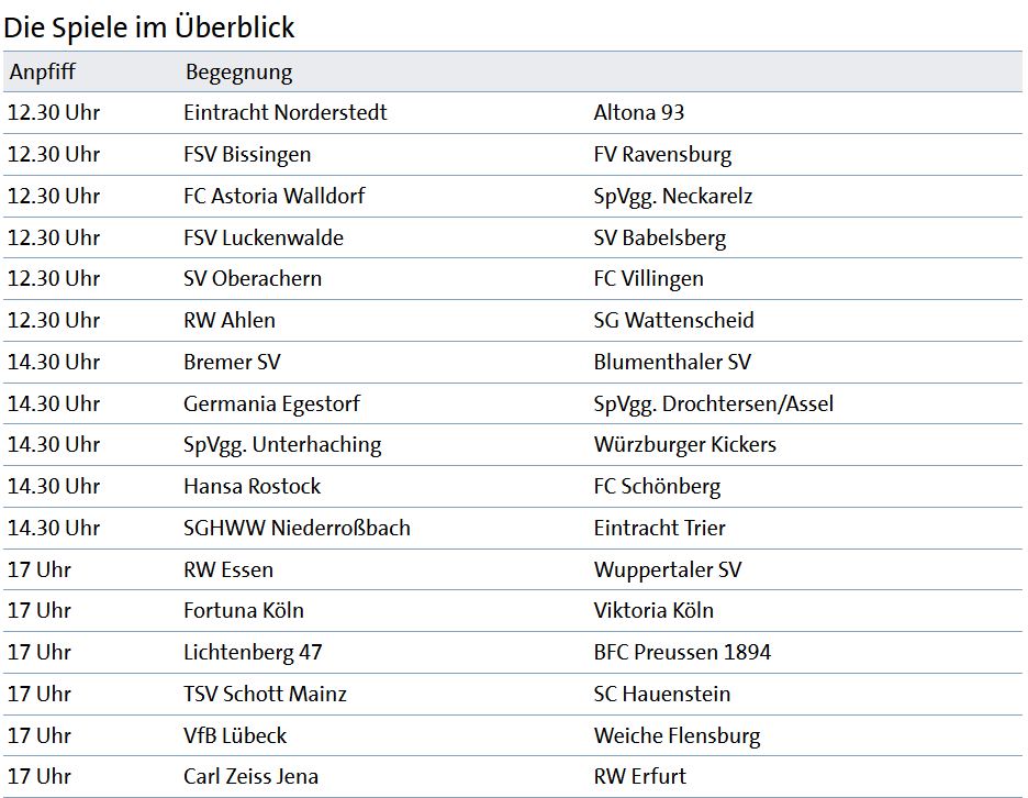 pokal.JPG